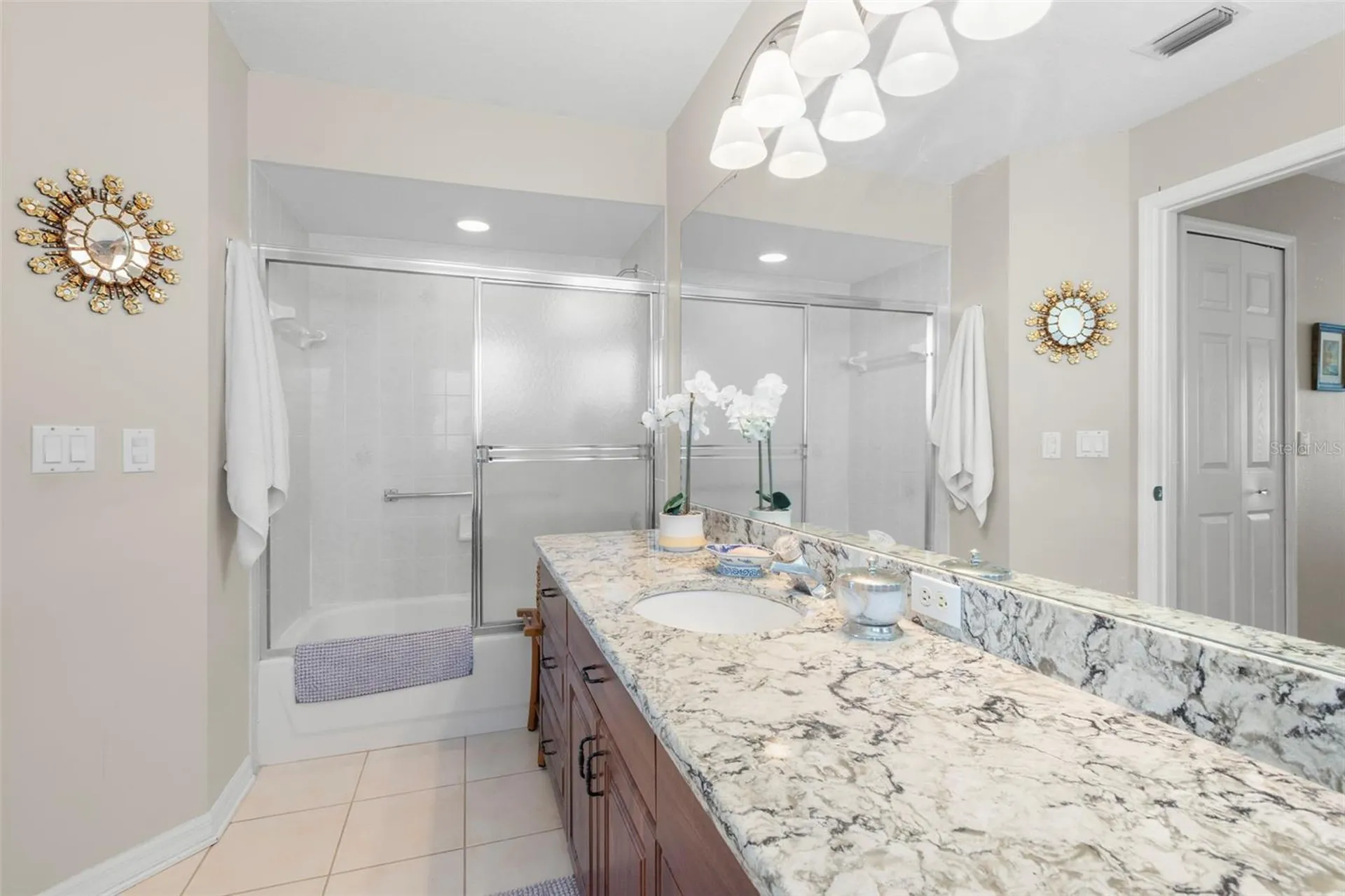 14023 Shoal Drive Hudson FL 34667