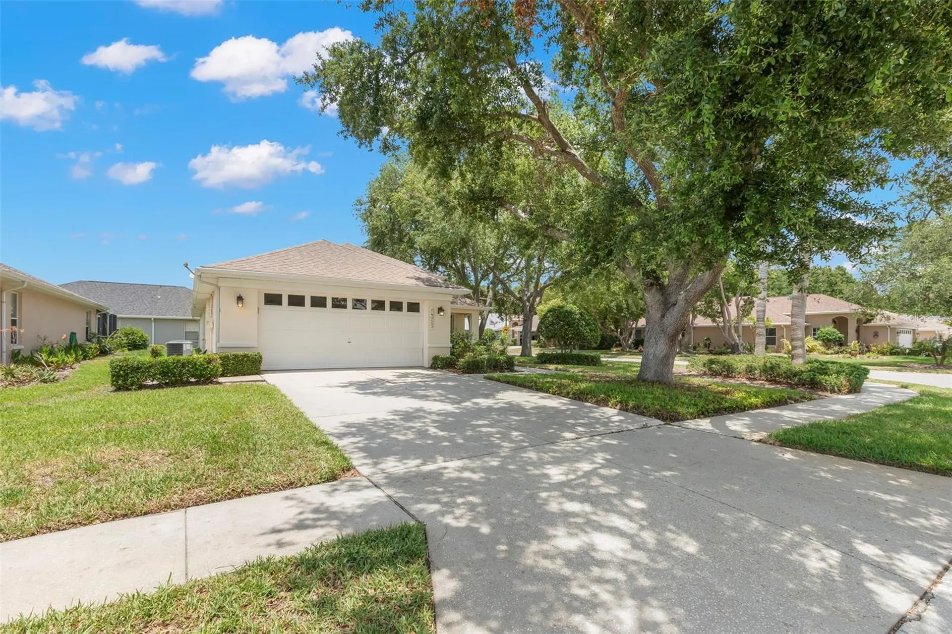 14023 Shoal Drive Hudson FL 34667