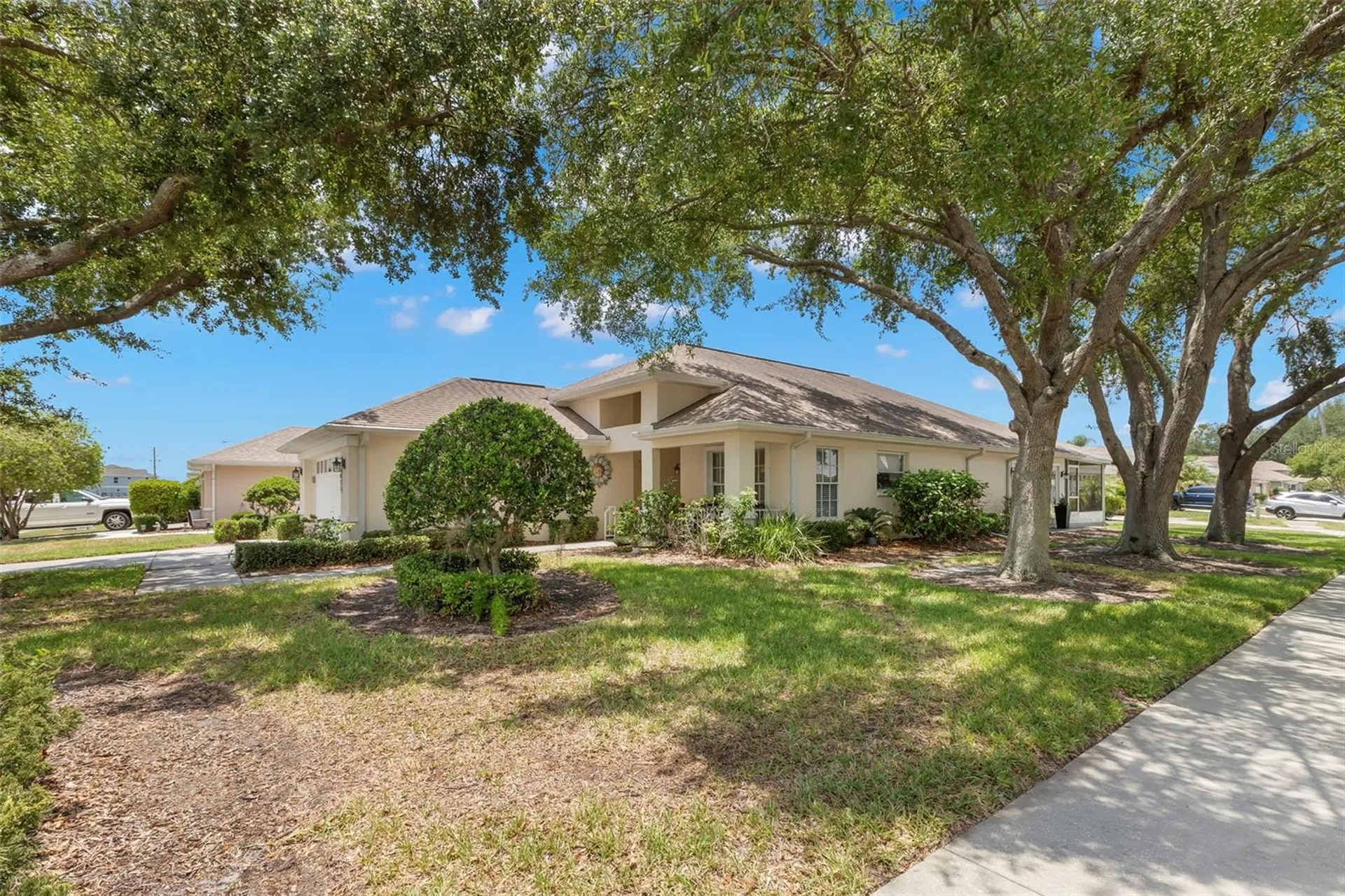 14023 Shoal Drive Hudson FL 34667