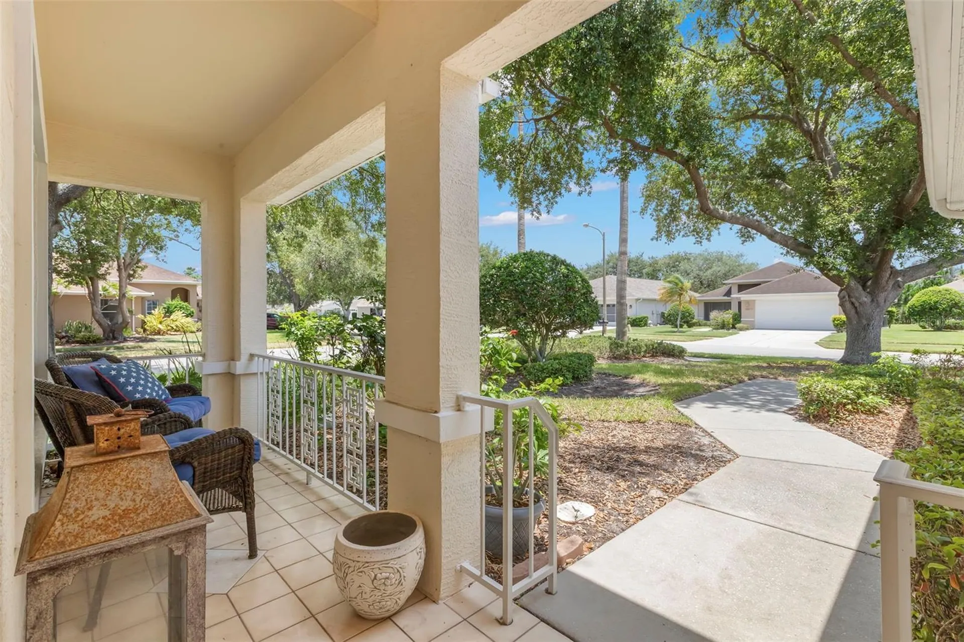 14023 Shoal Drive Hudson FL 34667