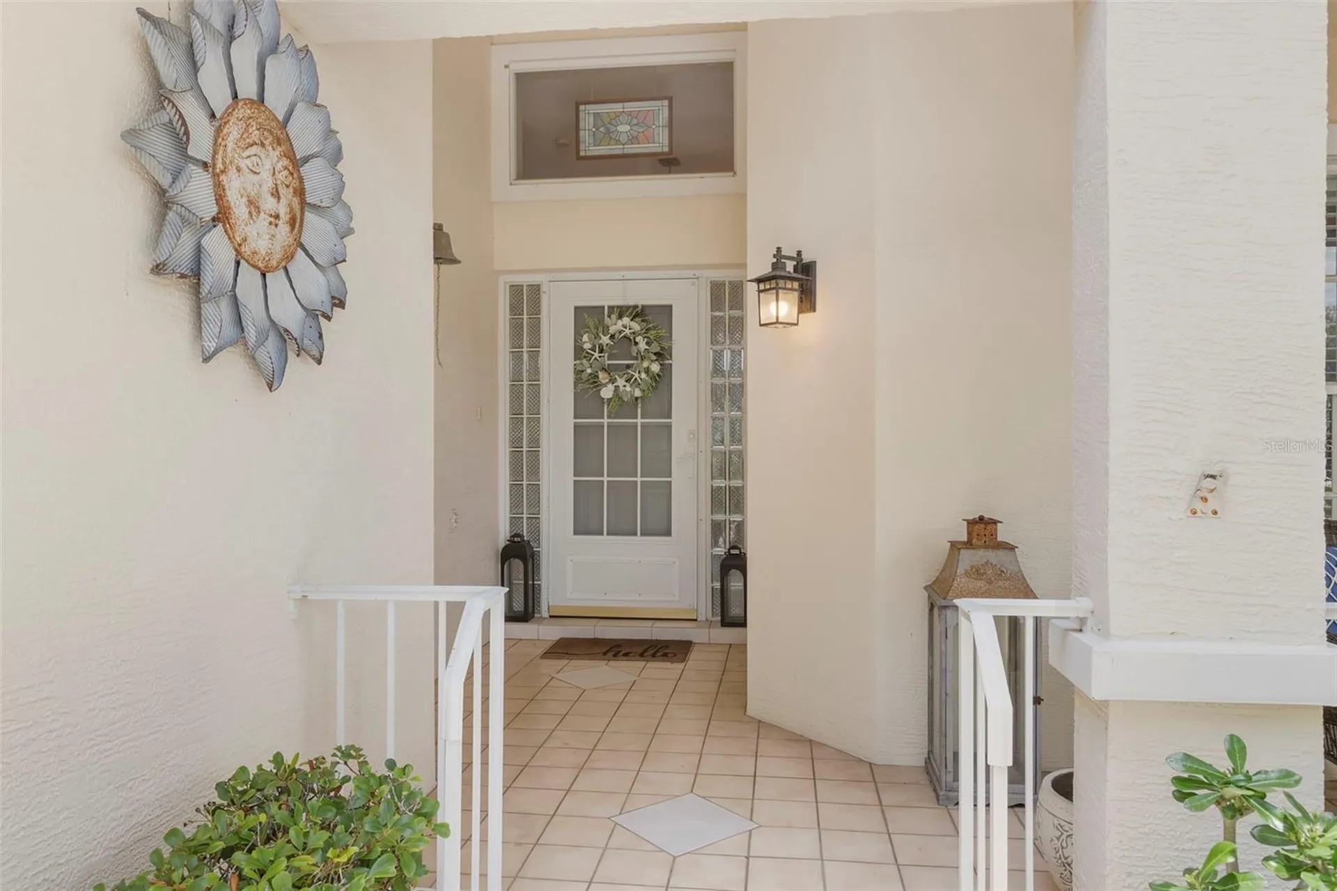 14023 Shoal Drive Hudson FL 34667