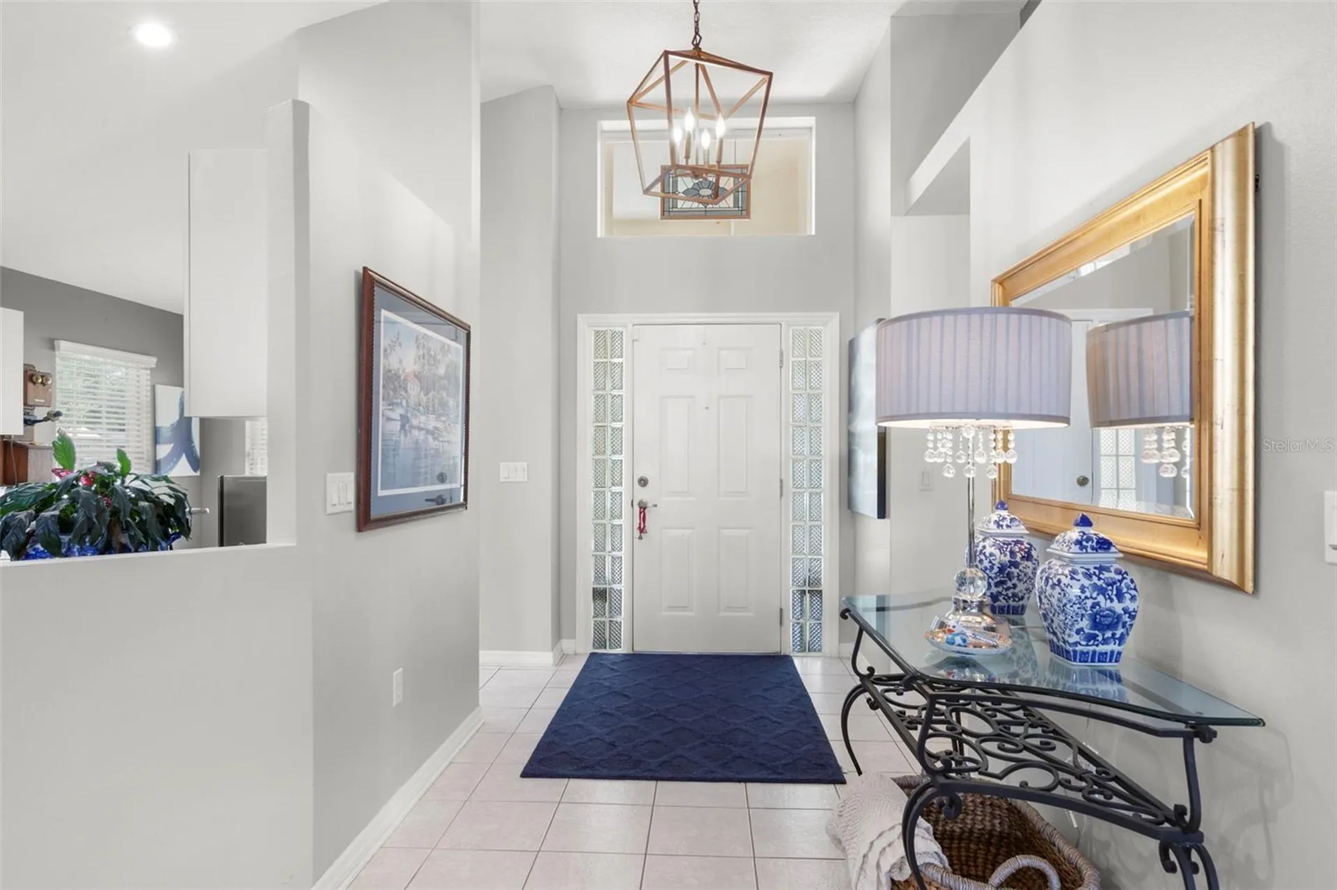 14023 Shoal Drive Hudson FL 34667