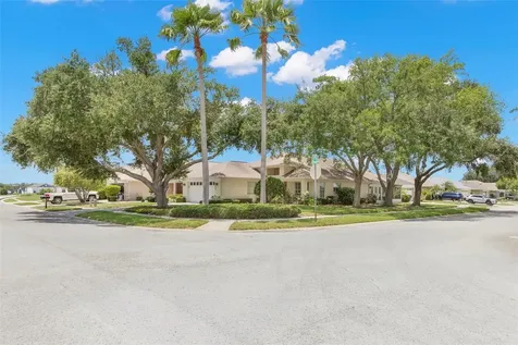 14023 Shoal Drive Hudson FL 34667