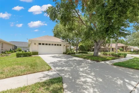14023 Shoal Drive Hudson FL 34667