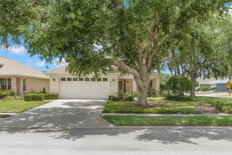 14023 Shoal Drive Hudson FL 34667