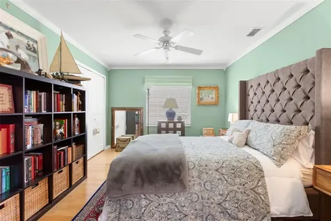 14023 Shoal Drive Hudson FL 34667