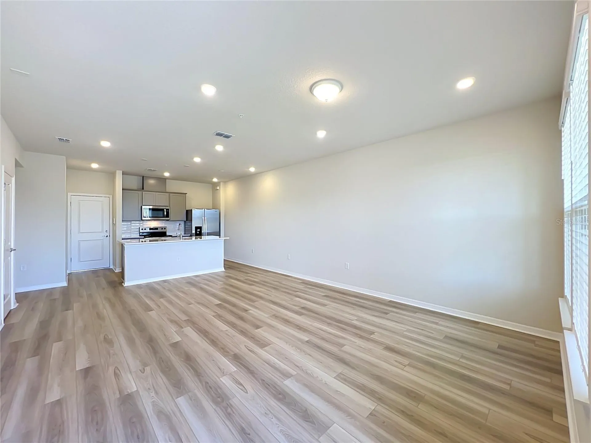 10654 Evening Star Street Orlando FL 32829