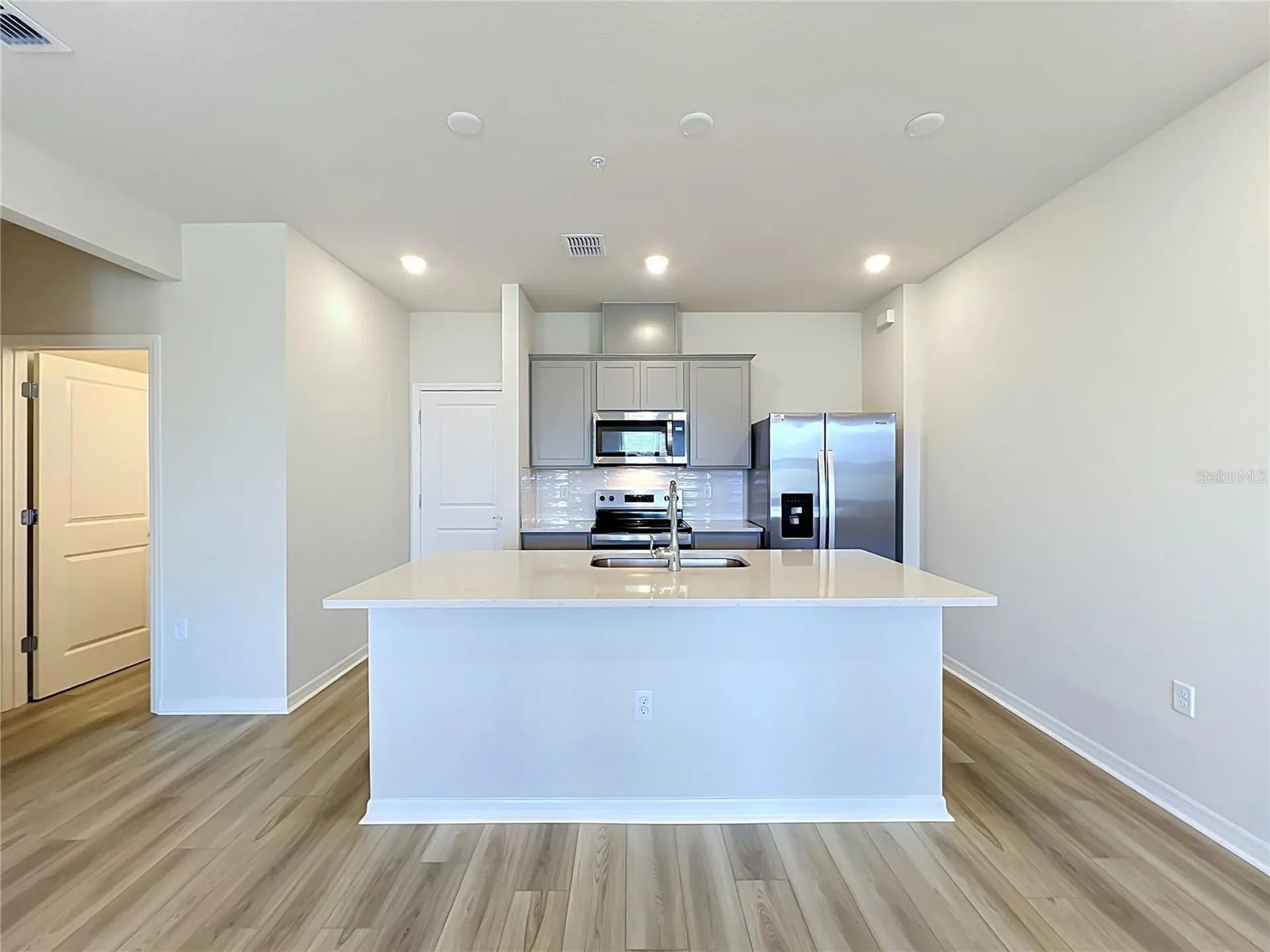 10654 Evening Star Street Orlando FL 32829