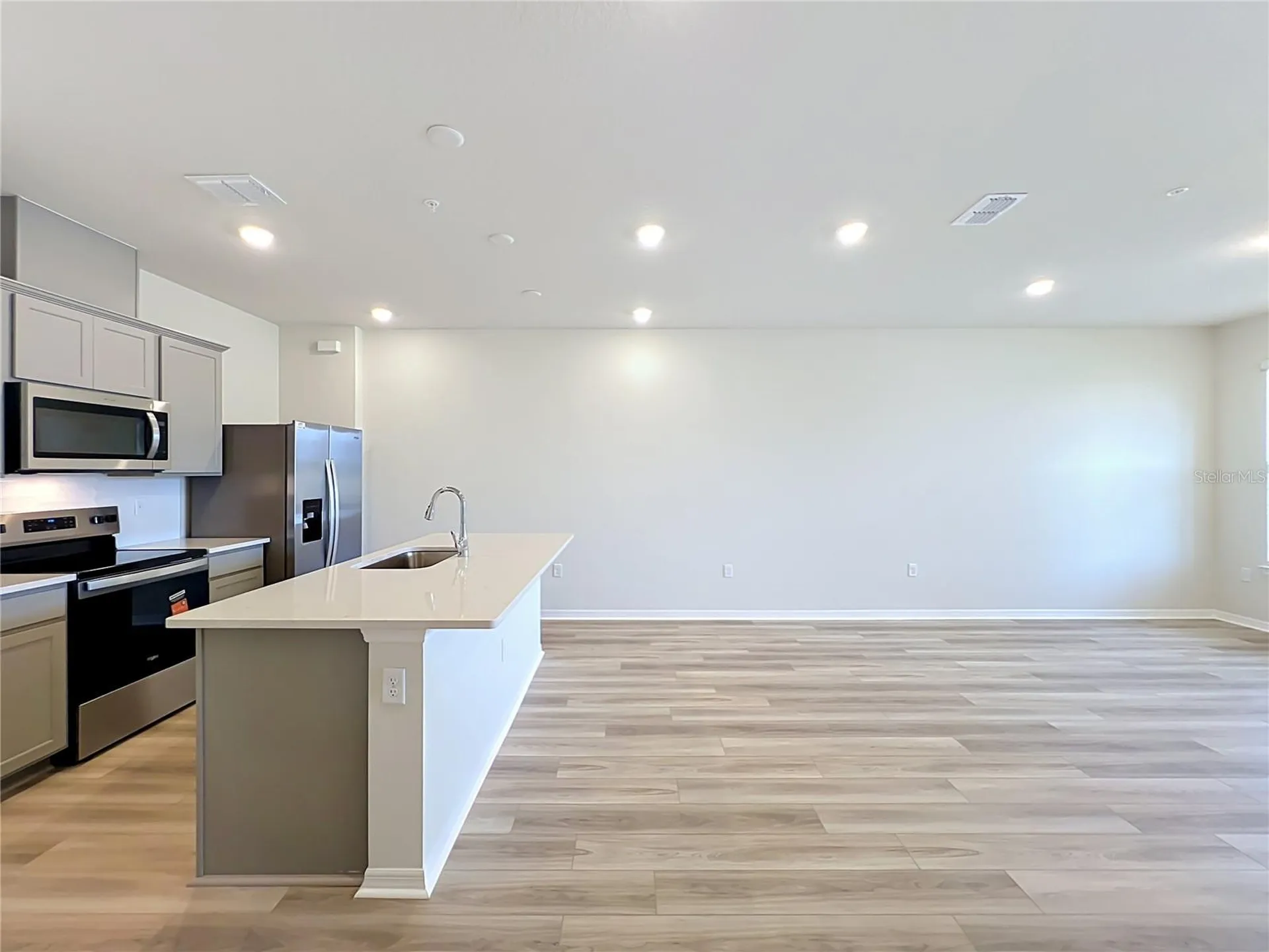 10654 Evening Star Street Orlando FL 32829
