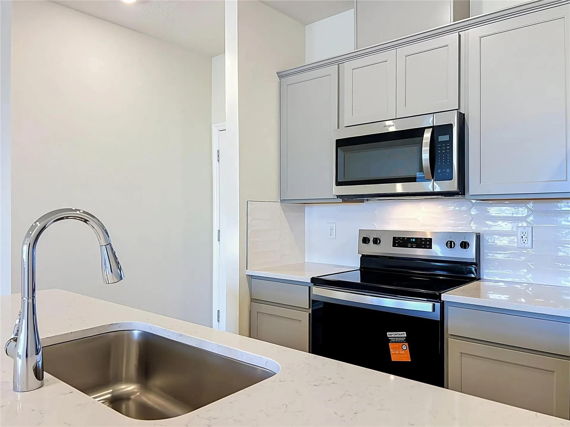 10654 Evening Star Street Orlando FL 32829