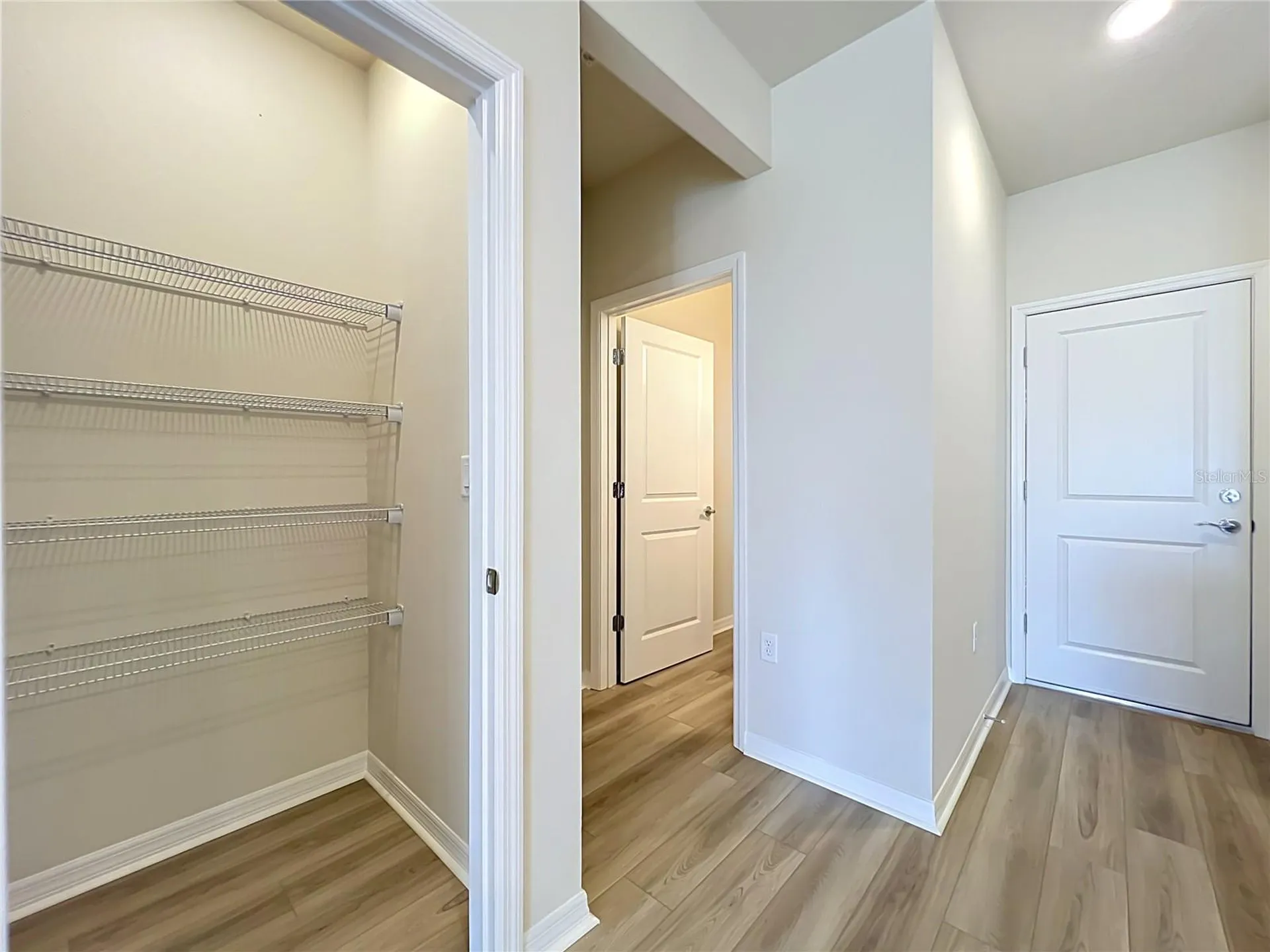10654 Evening Star Street Orlando FL 32829