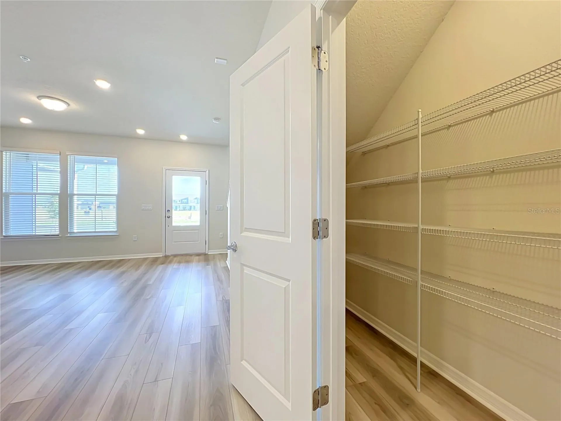 10654 Evening Star Street Orlando FL 32829