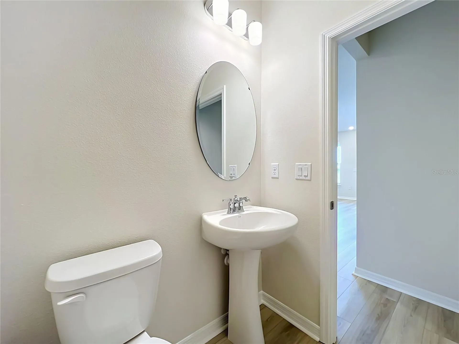 10654 Evening Star Street Orlando FL 32829