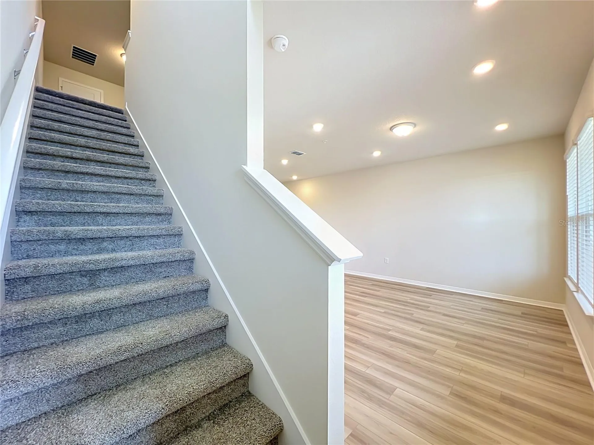 10654 Evening Star Street Orlando FL 32829
