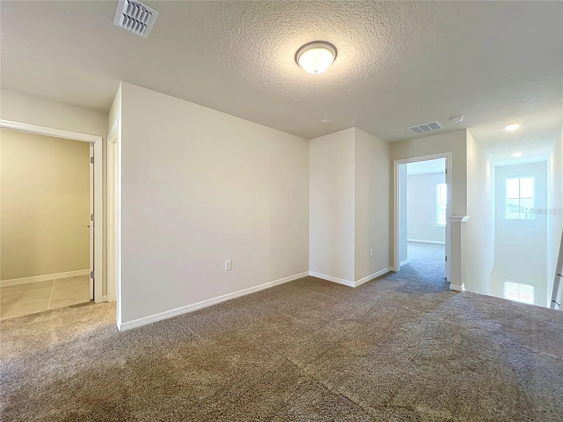 10654 Evening Star Street Orlando FL 32829