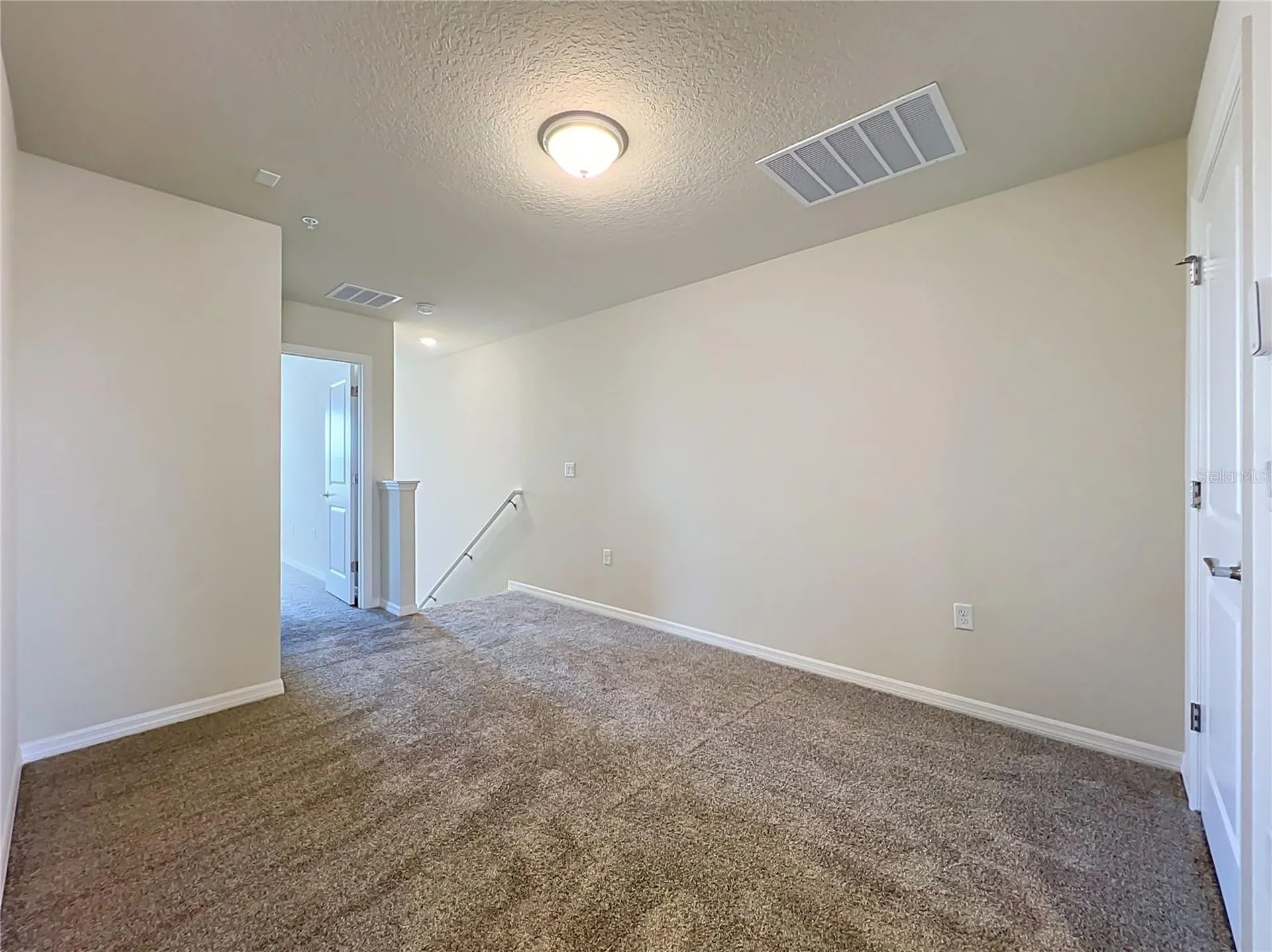 10654 Evening Star Street Orlando FL 32829