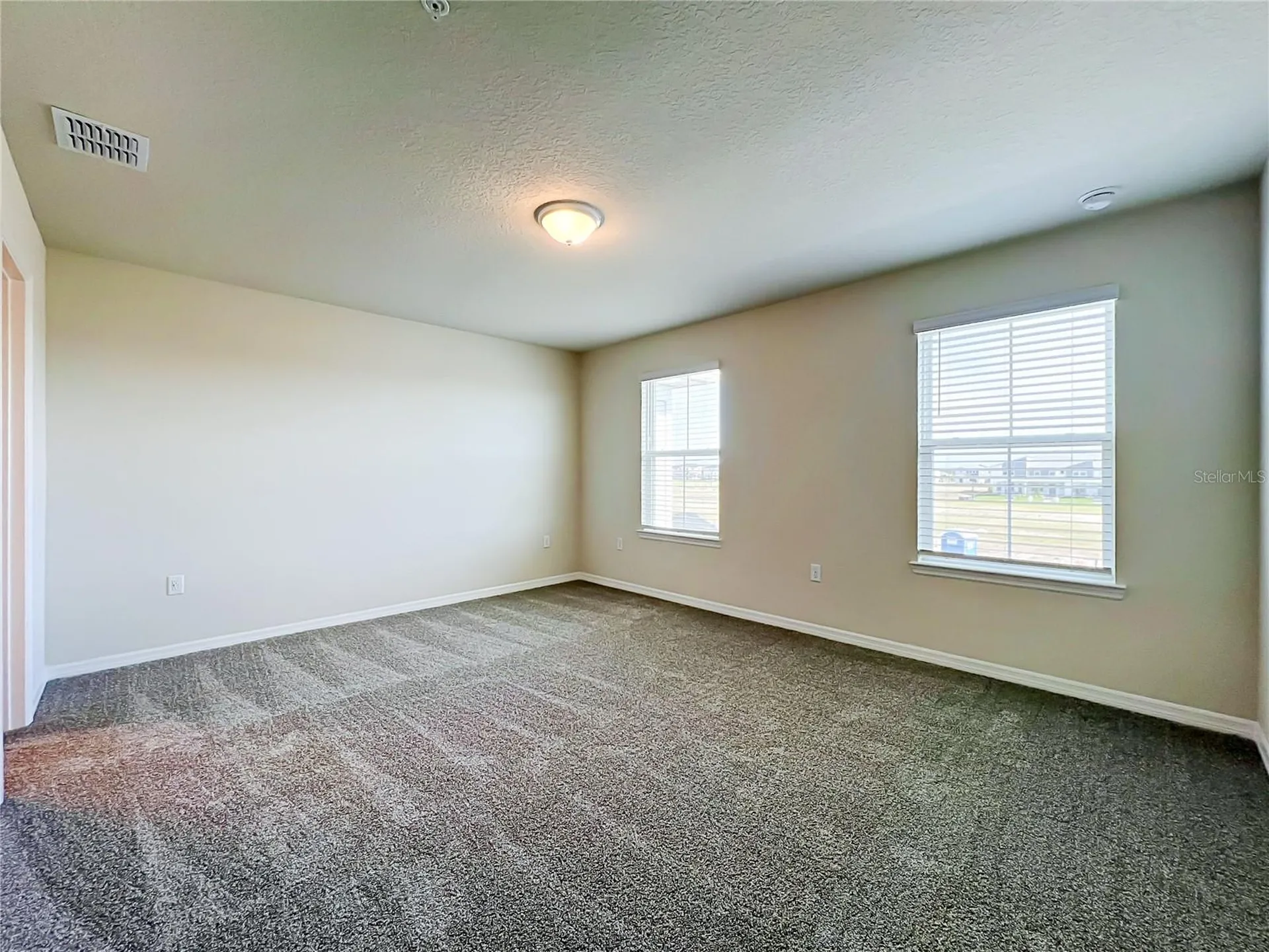 10654 Evening Star Street Orlando FL 32829