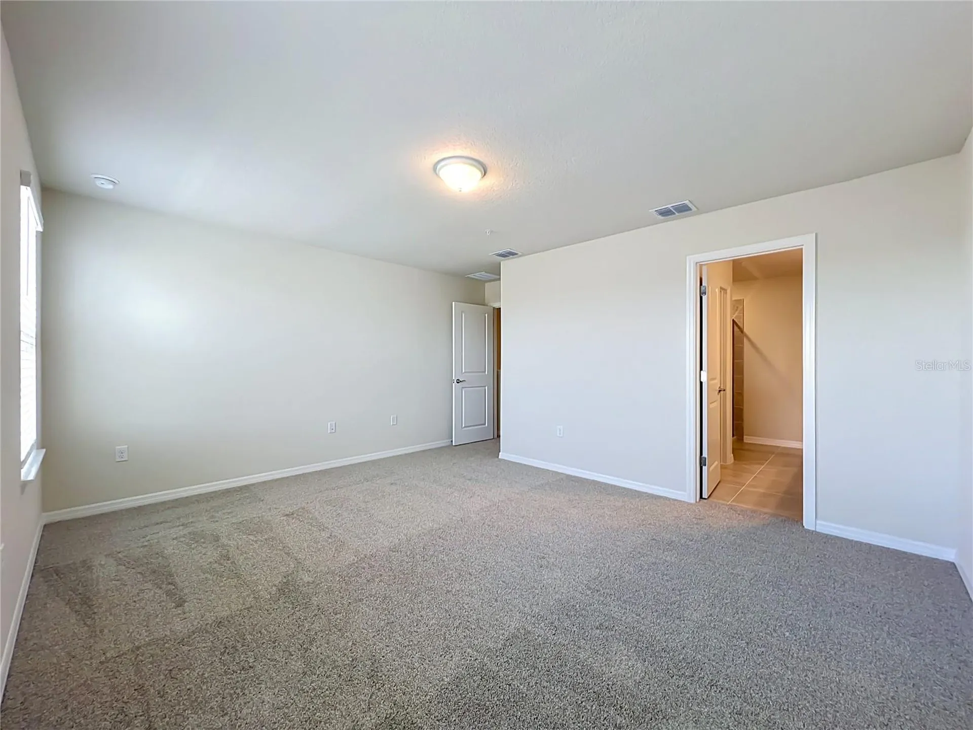 10654 Evening Star Street Orlando FL 32829