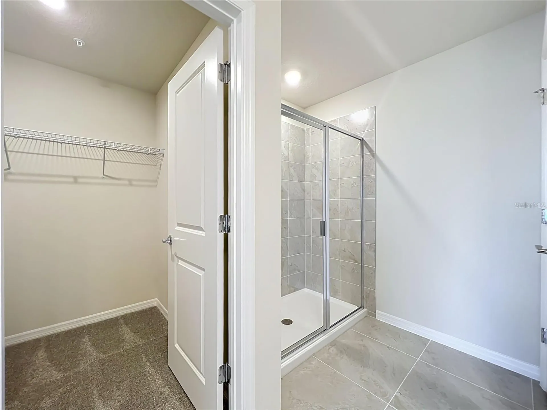 10654 Evening Star Street Orlando FL 32829