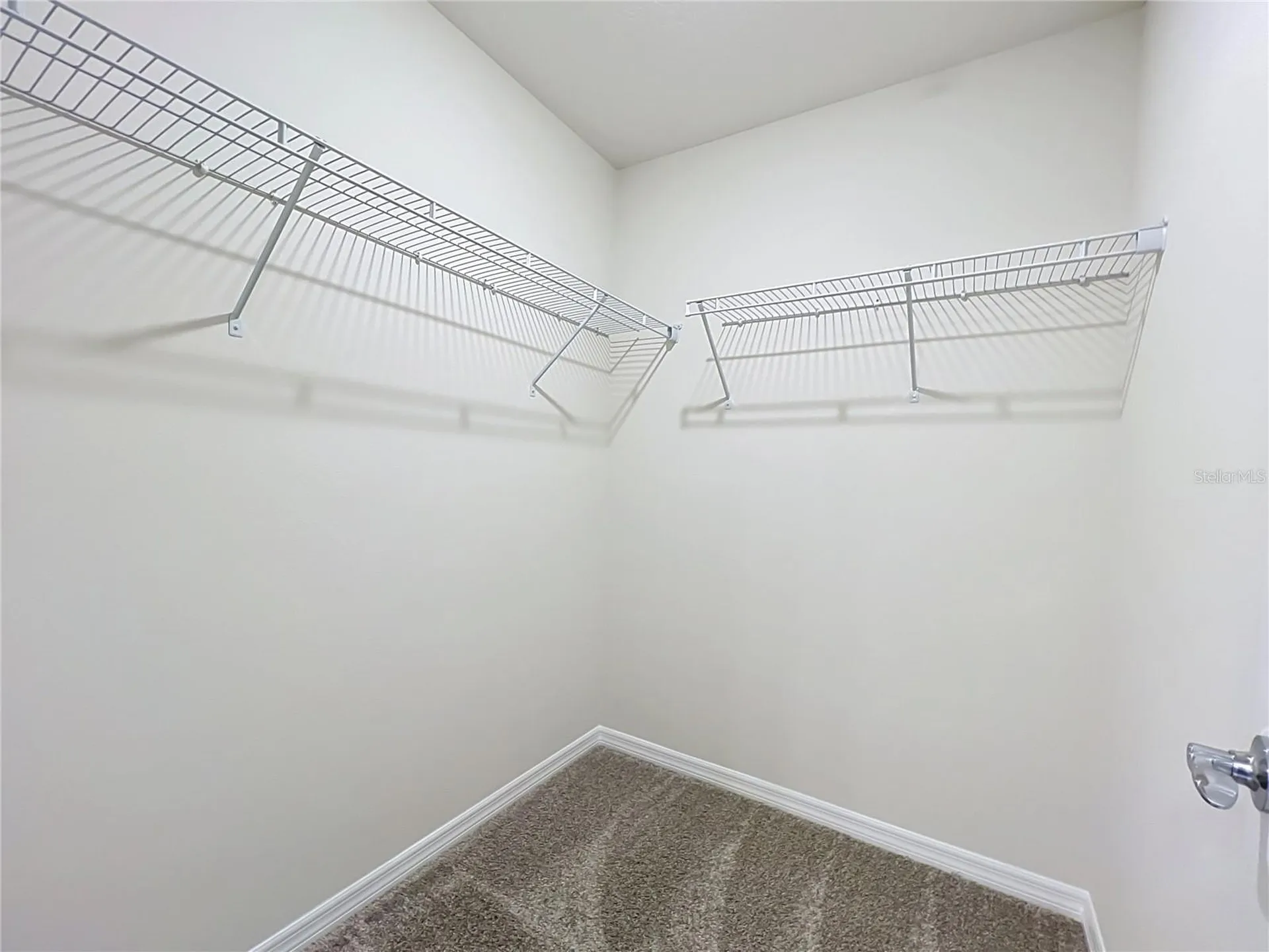10654 Evening Star Street Orlando FL 32829