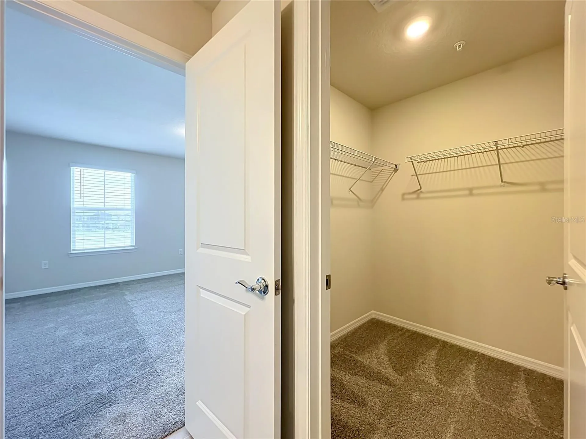 10654 Evening Star Street Orlando FL 32829