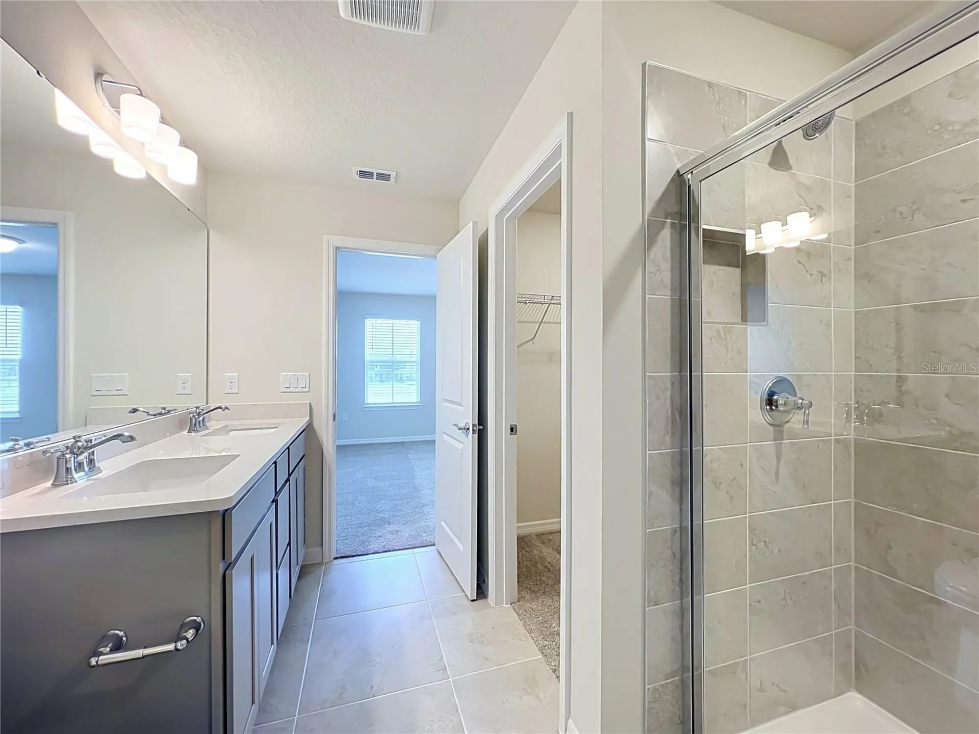 10654 Evening Star Street Orlando FL 32829