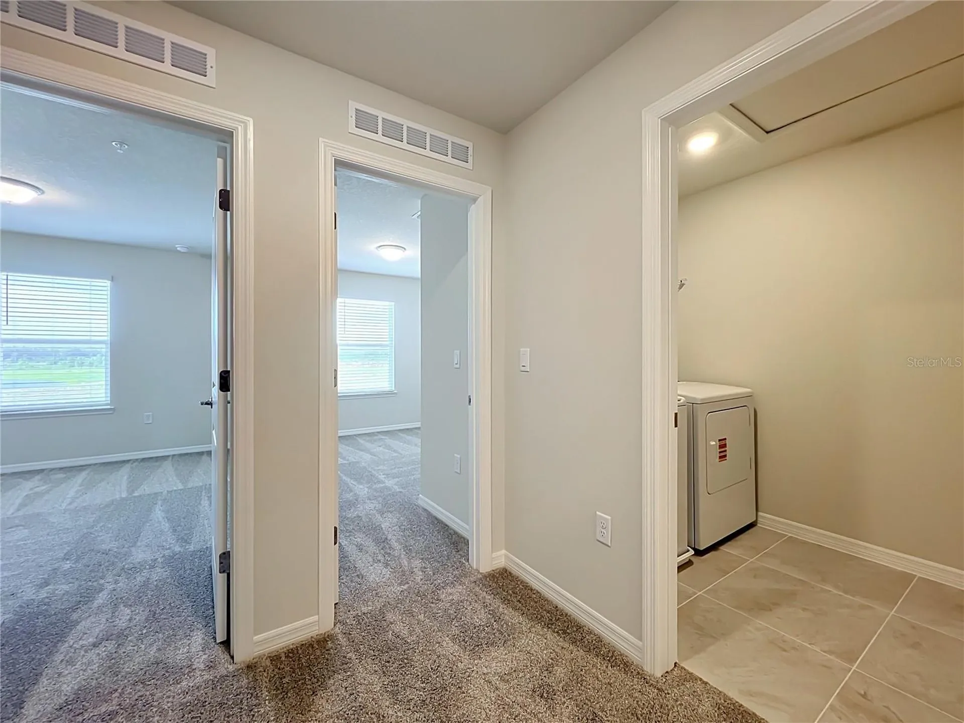 10654 Evening Star Street Orlando FL 32829