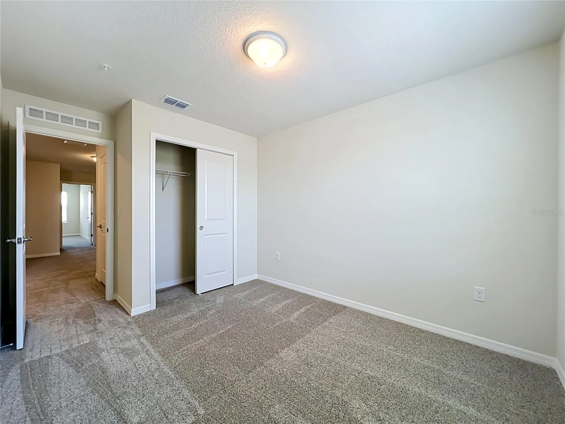 10654 Evening Star Street Orlando FL 32829