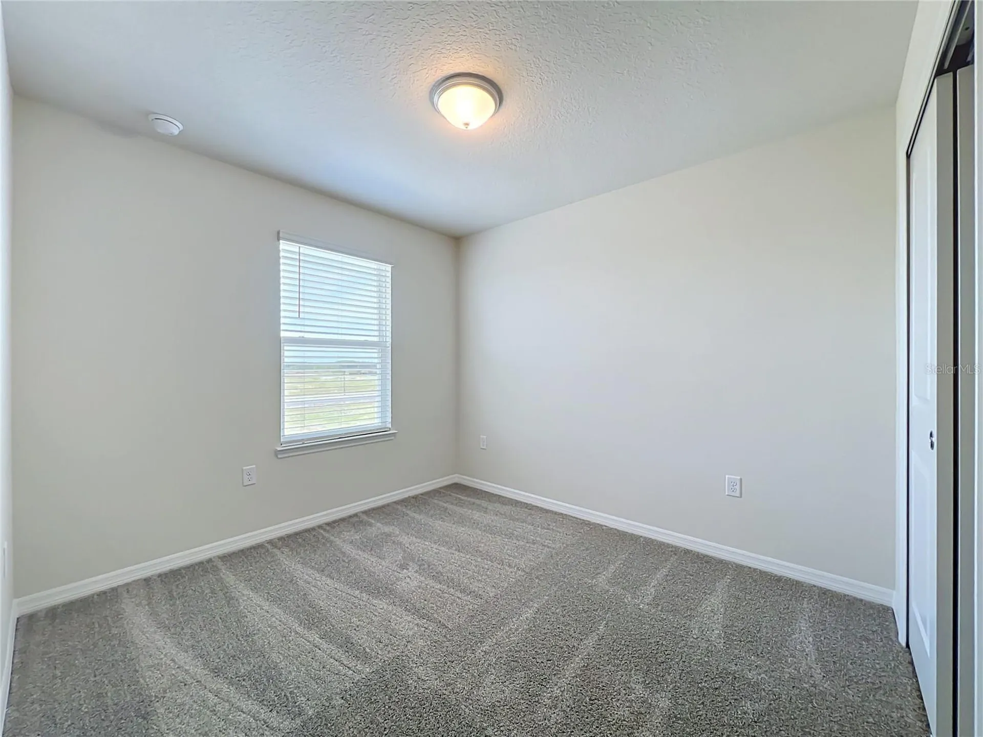 10654 Evening Star Street Orlando FL 32829