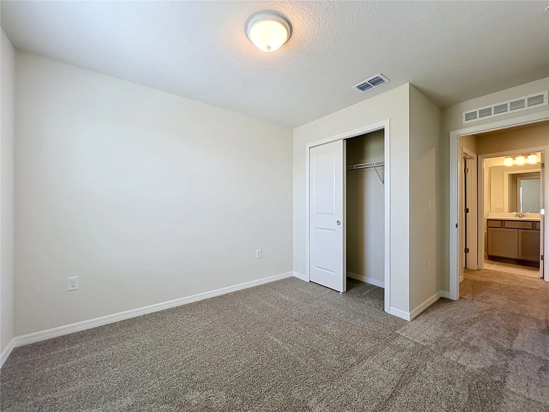 10654 Evening Star Street Orlando FL 32829