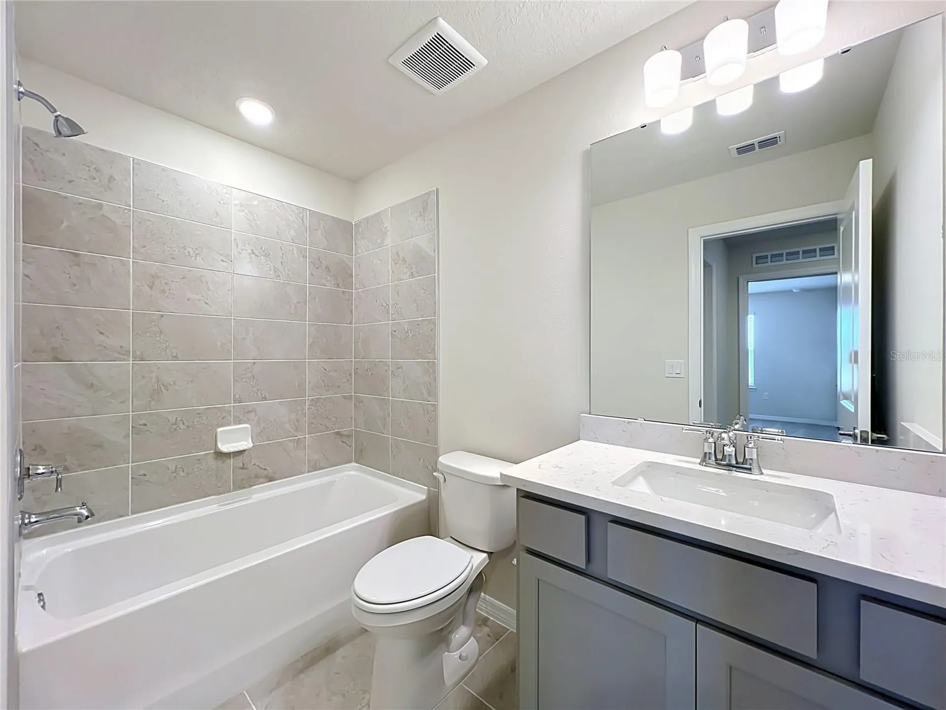10654 Evening Star Street Orlando FL 32829