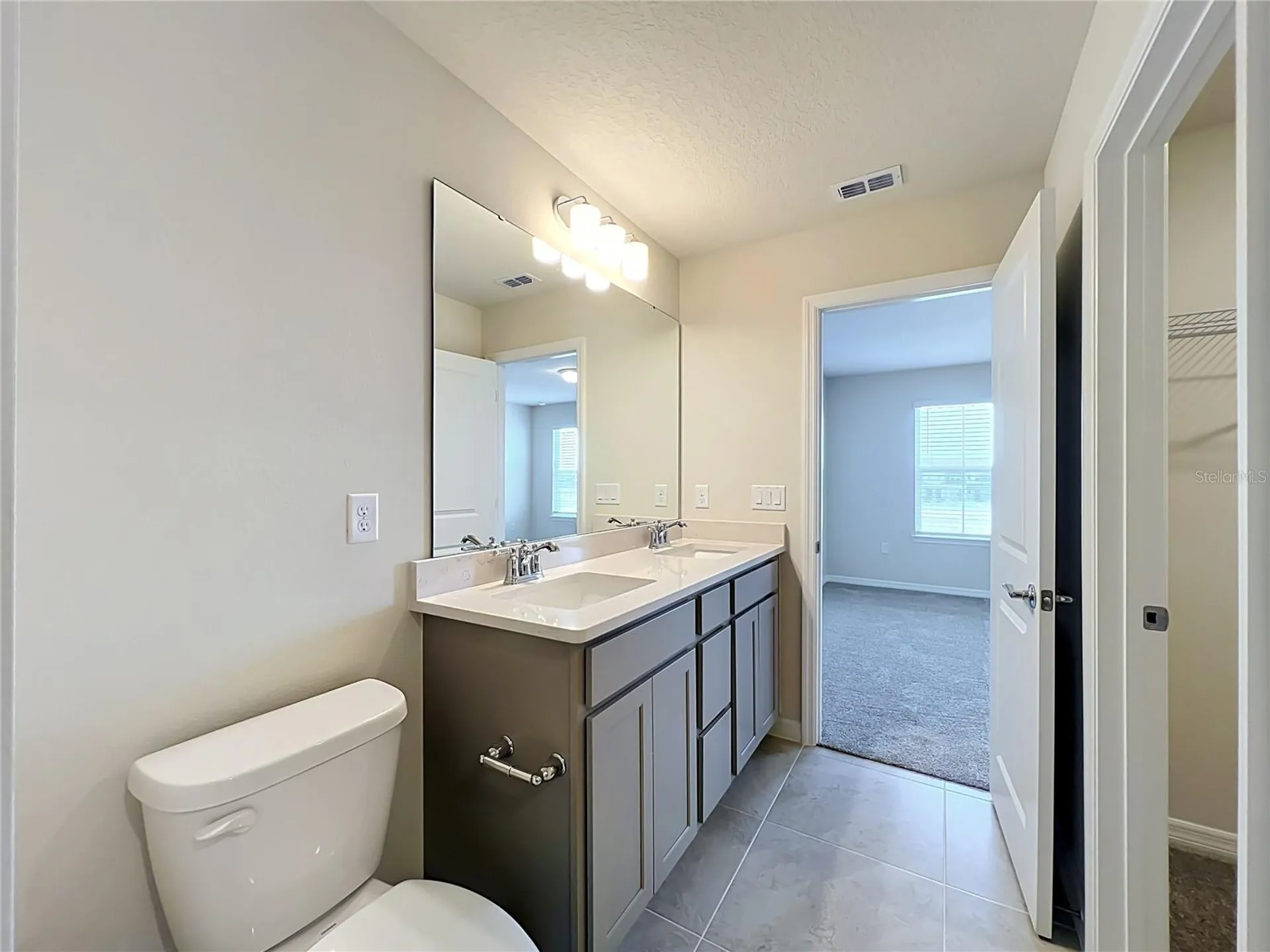 10654 Evening Star Street Orlando FL 32829
