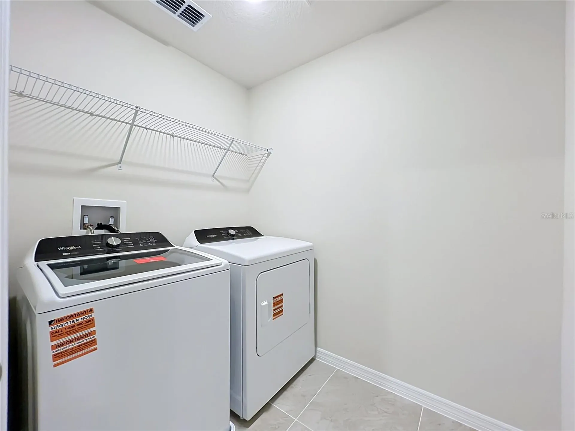 10654 Evening Star Street Orlando FL 32829