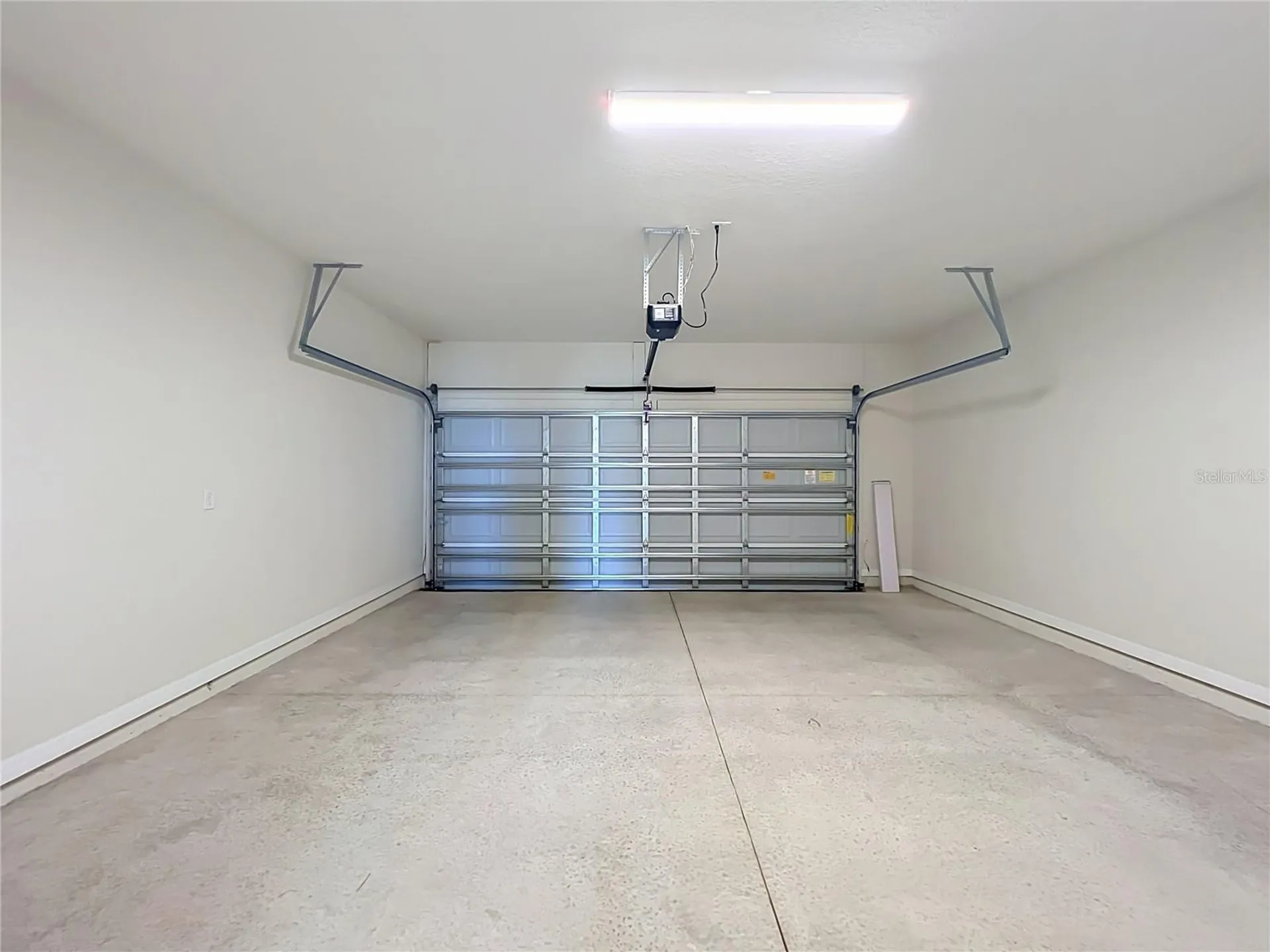 10654 Evening Star Street Orlando FL 32829