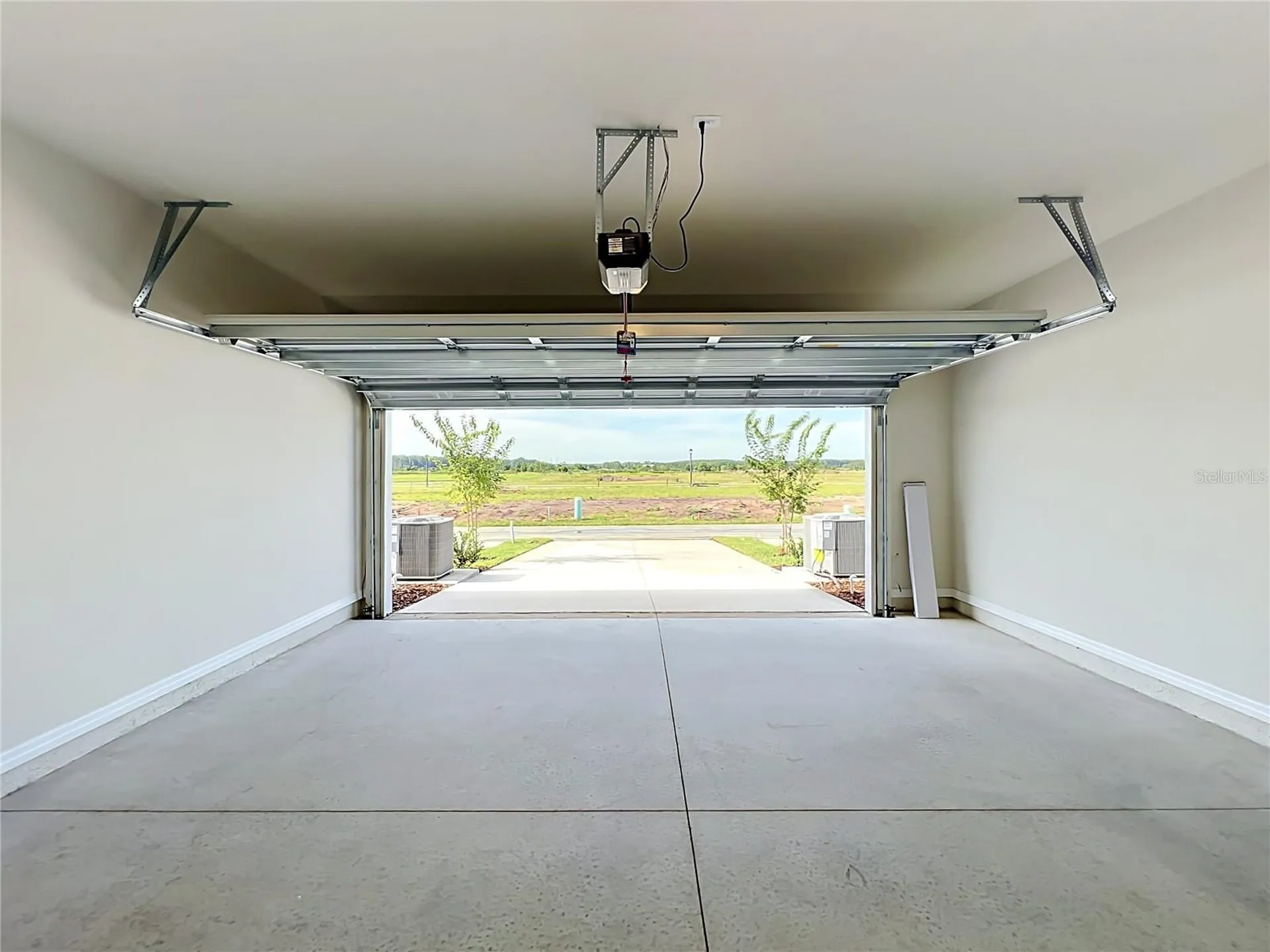 10654 Evening Star Street Orlando FL 32829