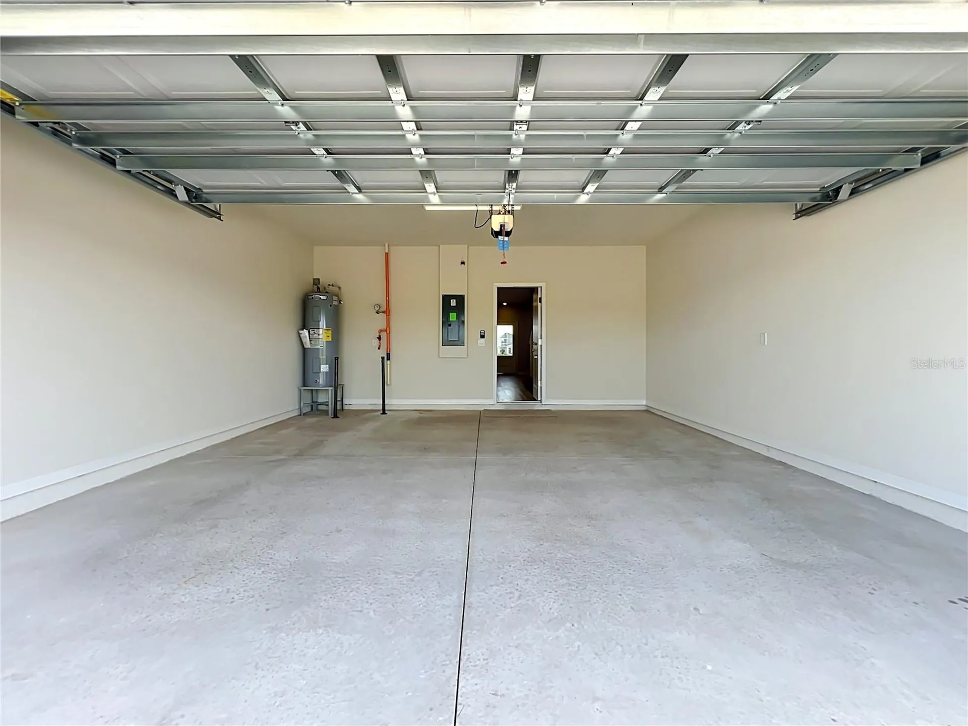 10654 Evening Star Street Orlando FL 32829
