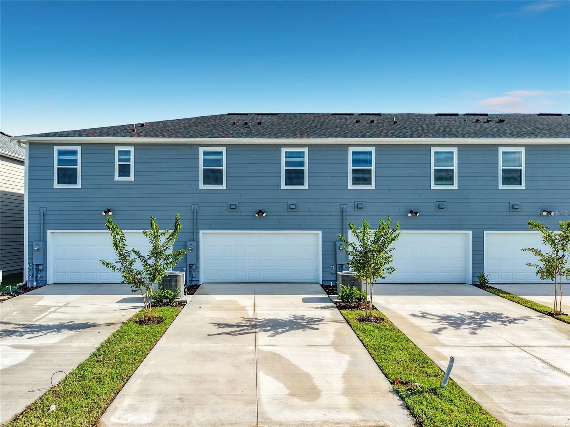 10654 Evening Star Street Orlando FL 32829
