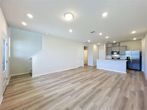 10654 Evening Star Street Orlando FL 32829