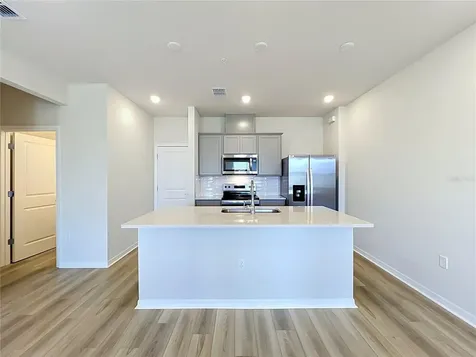 10654 Evening Star Street Orlando FL 32829