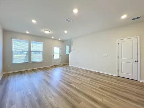 10654 Evening Star Street Orlando FL 32829
