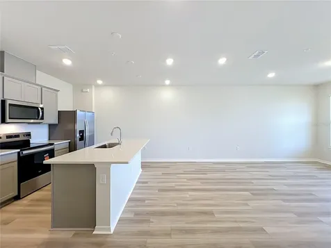 10654 Evening Star Street Orlando FL 32829