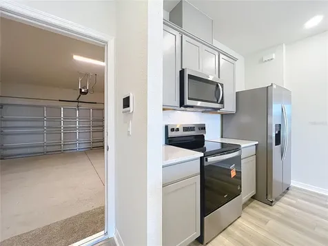 10654 Evening Star Street Orlando FL 32829