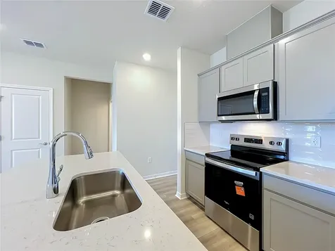10654 Evening Star Street Orlando FL 32829
