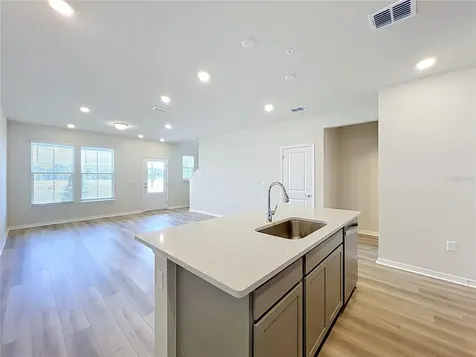 10654 Evening Star Street Orlando FL 32829