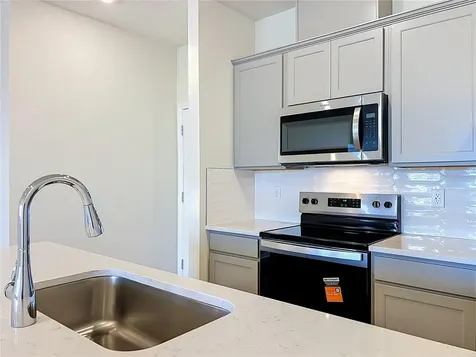 10654 Evening Star Street Orlando FL 32829