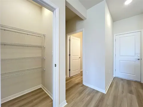 10654 Evening Star Street Orlando FL 32829