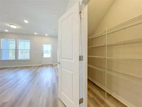 10654 Evening Star Street Orlando FL 32829