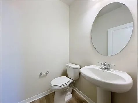 10654 Evening Star Street Orlando FL 32829