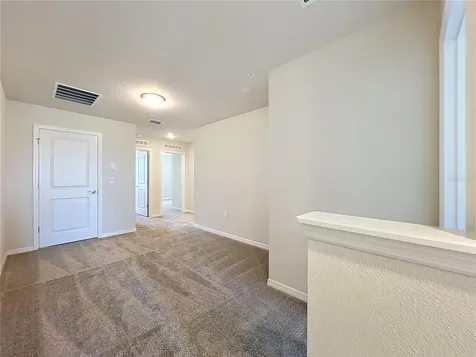 10654 Evening Star Street Orlando FL 32829