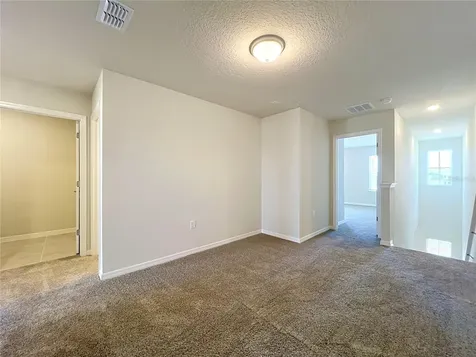 10654 Evening Star Street Orlando FL 32829